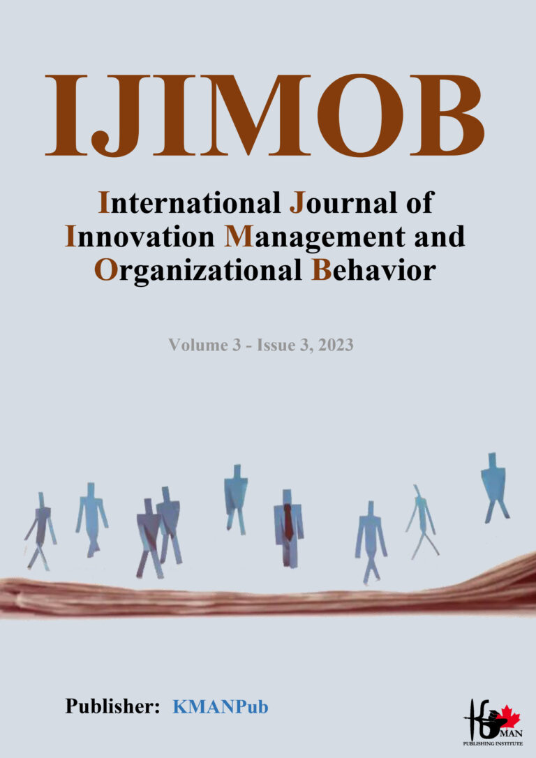 IJIMOB