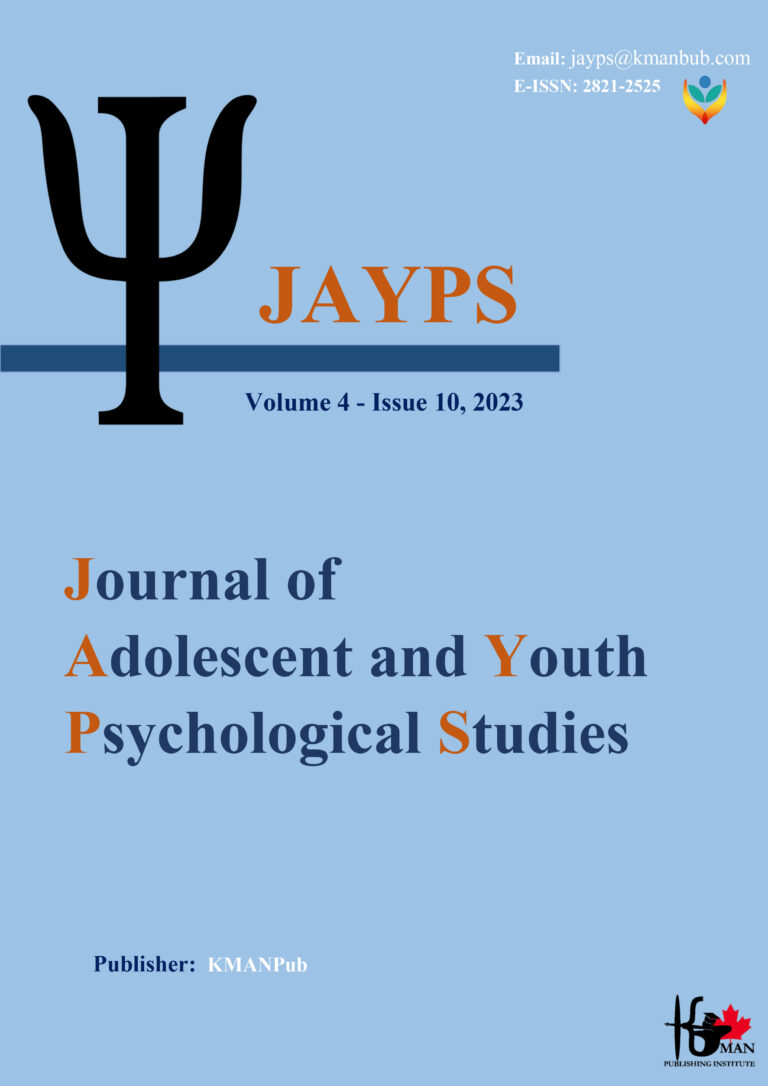 JAYPS