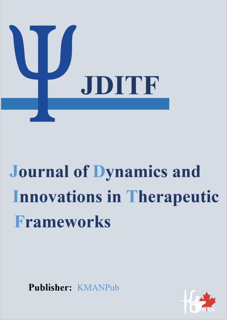JDITF