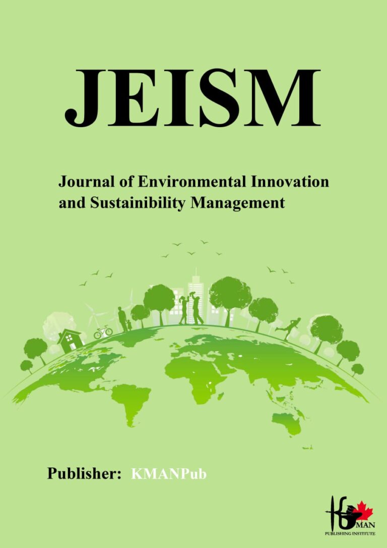 JEISM