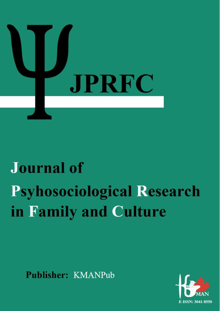 JPRFC