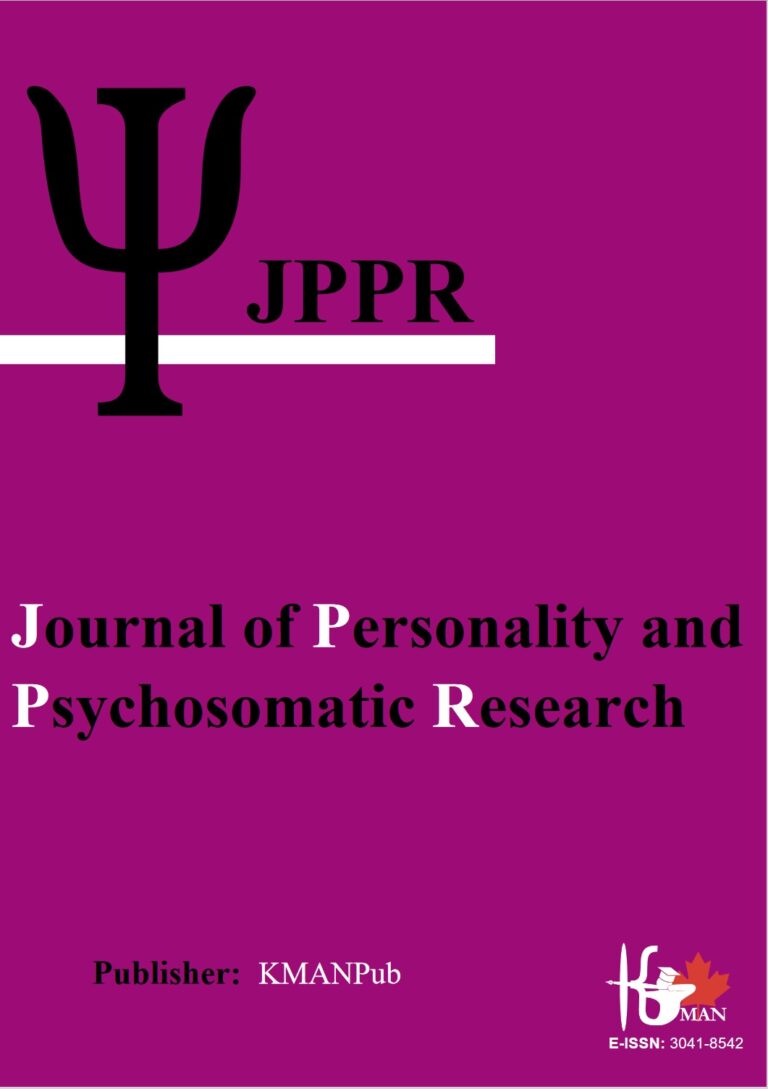 jppr